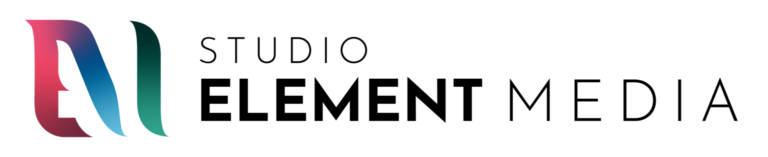 Element Media