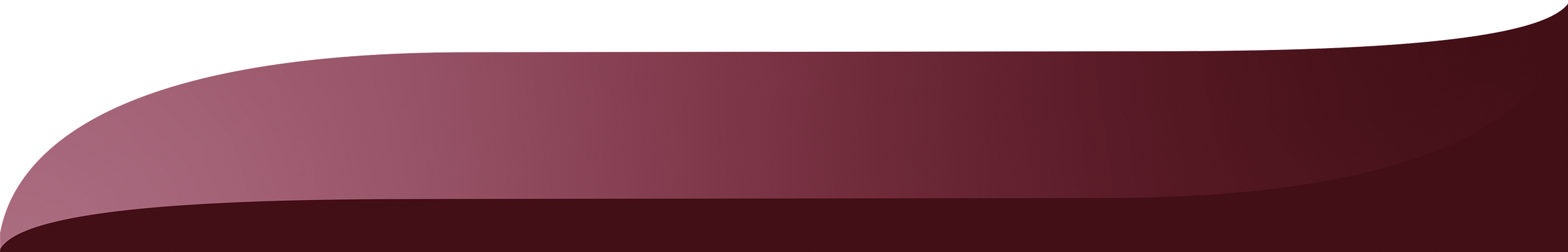 Top-red-bar-