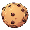 cookie (1)