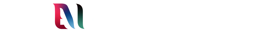 Element-Media-Logo